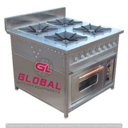 four-burner-indian-gas-age-with-oven