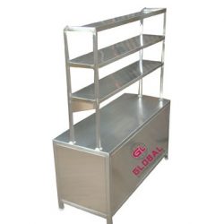 pick-up-counter-with-2-under-shelfs